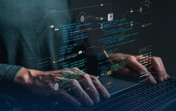 Algoritmos Y Estructura de Datos