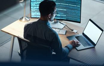 Programación de Computadores