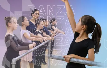 Tap Infantil