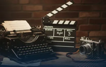 Desarrollo de Proyectos Documentales Audiovisuales