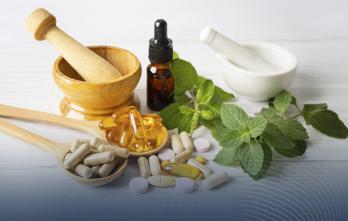 Terapias Manuales Ancestrales, El Arte del Masaje y el Bienestar