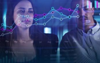 Fundamentos de Análisis de la Decisión