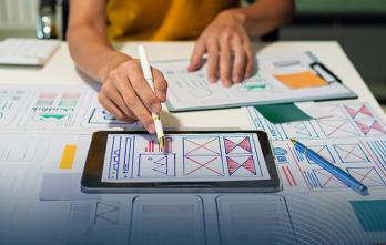 Fundamentos de Innovación, Liderazgo y UX