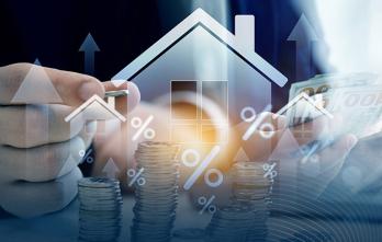 Inversiones Imobiliarias: una visión para emprendedores de negocios inmobiliarios, inversionistas y asesores de inversión