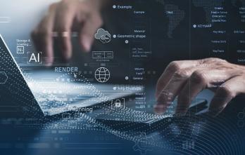 Lógica para Ciencias de la Computación