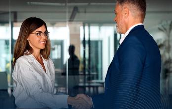 Estudios de Área: política exterior colombiana