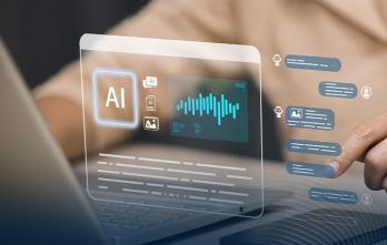 Redacción de Alto Nivel Potenciada por Inteligencia Artificial