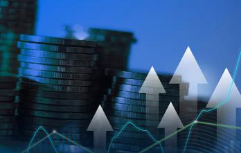 Mercado de Divisas y Cobertura Financiera Internacional 