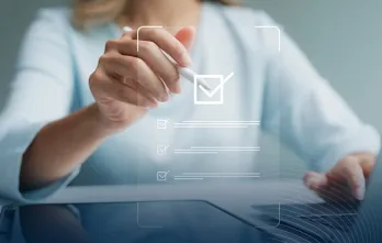 Nuevas Tendencias en Métodos Cualitativos, Colaborativos y Basados en las Artes 