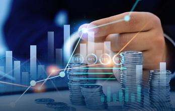 Valoración de Activos