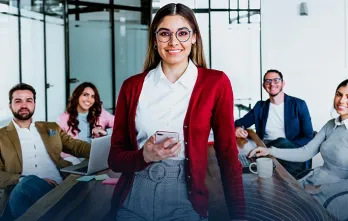Actualización en Derecho Procesal del Trabajo y de la Seguridad Social