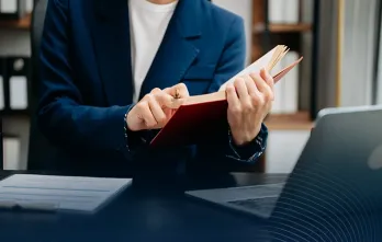 Código de Procedimiento Administrativo y de lo Contencioso Administrativo