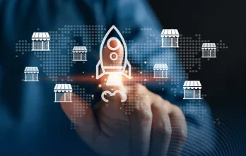 Franquicias: Estrategias y Herramientas para Gestionar el Éxito