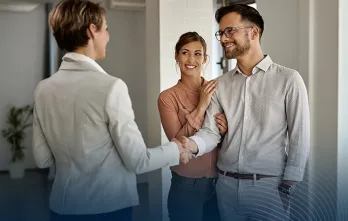 Planificación de proyectos inmobiliarios de pequeña escala