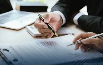 Propiedad Intelectual: Estrategias para la Creación de Valor
