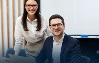 Responsabilidad Extracontractual del Estado