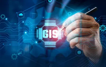 Sistemas de Información Geográfica en Entorno QGIS