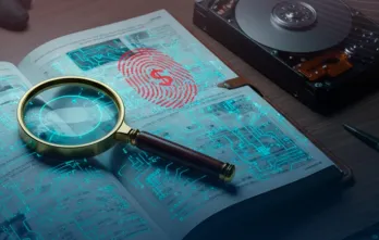Técnicas de Investigación en Auditoría Forense