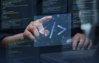 Vibe Coding- Programa sin ser Programador