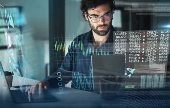 Diplomado en Trading