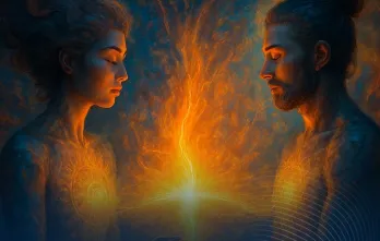 Herramientas Terapéuticas para Decodificar el Alma