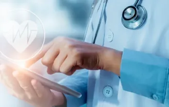 Marketing Estratégico para Empresas de Salud