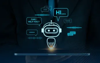 Ventas Inteligentes con IA Automatización y Agentes