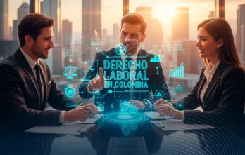 Actualización en Seguridad Social Pensiones y Salud