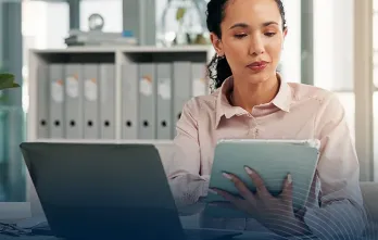 Gerencia de Proyectos con Certificación de Auditor Interno ISO 21500:2021