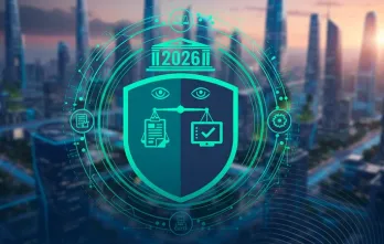 Inspecciones Laborales: Gestión Estratégica y Cumplimiento