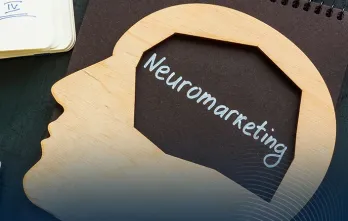 Neuromarketing Aplicado: estrategias para vender con el cerebro