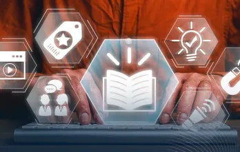 Periodismo y Storytelling Digital