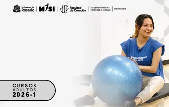 Ole: Prevención de Lesiones en Artes Movimiento