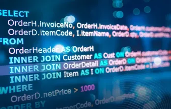 Bases de Datos Relacionales y SQL para Ciencia de datos 