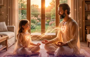 Yoga para niños