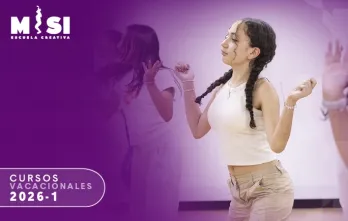 K-POP Juvenil