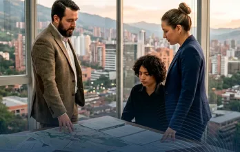 Código General del Proceso