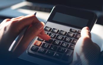 DIPLOMADO FINANZAS PARA NO FINANCIEROS