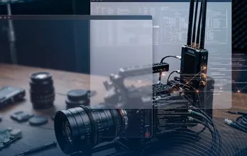 Síntesis de Sonido con Supercollider 