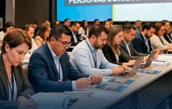 Renta 2025: personas naturales, régimen simple y revisión tributaria de personas jurídicas