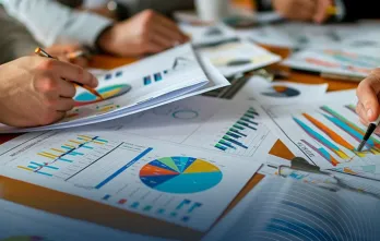 Planeación Financiera