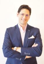 Armando Duarte