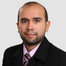  Dr. Yhojan
