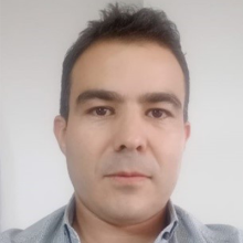  Dr. javier