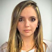 dra carolina