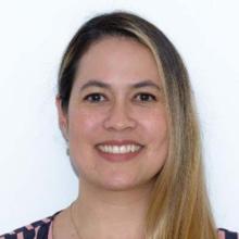 dra. olga