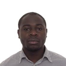 Dr. Nilson Sebasyian.