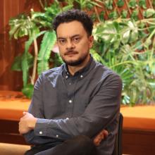 jairo baquero