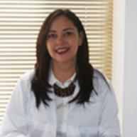 Johana-Marcela-Ángel