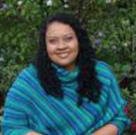 Lisbeth-Liliana-Dottor